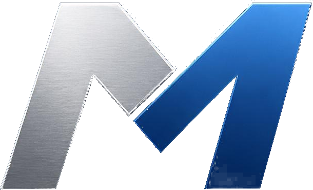 METFORM
